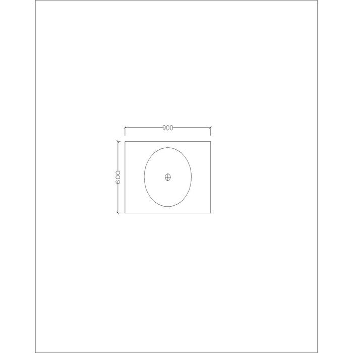 Vanity/Water Resistant Vanity in PU matte waterproof paint finish,Bathroom Vanity in water resistant finish,bathroom wall hanging unit with PU matte waterproof paint finish-IM110