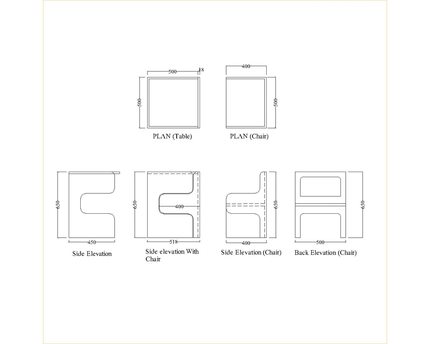 Study Table, Foldable study table, Study Table in Pink Color, Study Table with Drawer & Open space, Study Table - IM12235