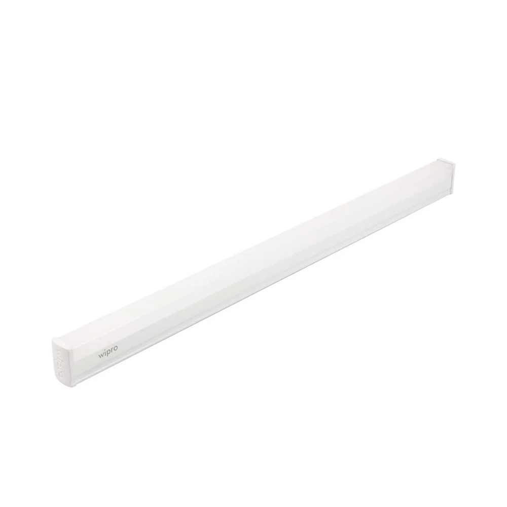 20Watt, LL20-221-XX-65ALNE, Wipro's trim LED neo batten has sleek