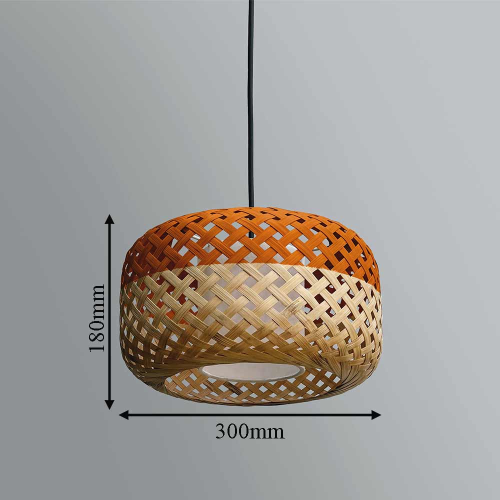 Lamps, LCL01SO (MIANZI), Ceiling Lamp, Pendant Lamp, Modern Lamps, Bamboo Lamps, Lamps, Modern Lamps, Luxurious Lamps, Contemporary Lamps, Wooden Lamp, Lamps - EL14162