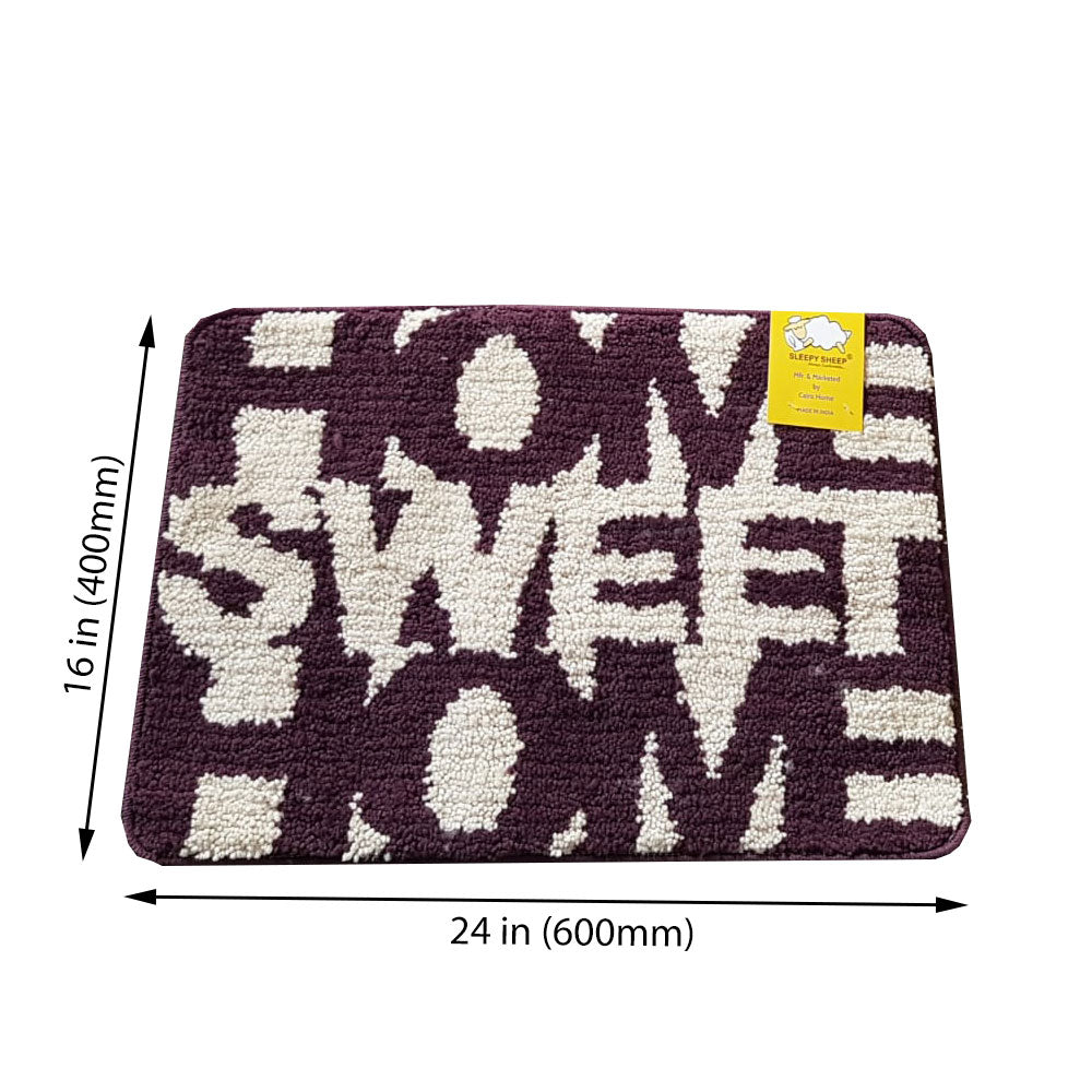 Rugs, Rugs with Multicolor Color, Rugs in 5 color, Rugs for Home, Rugs - EL15119