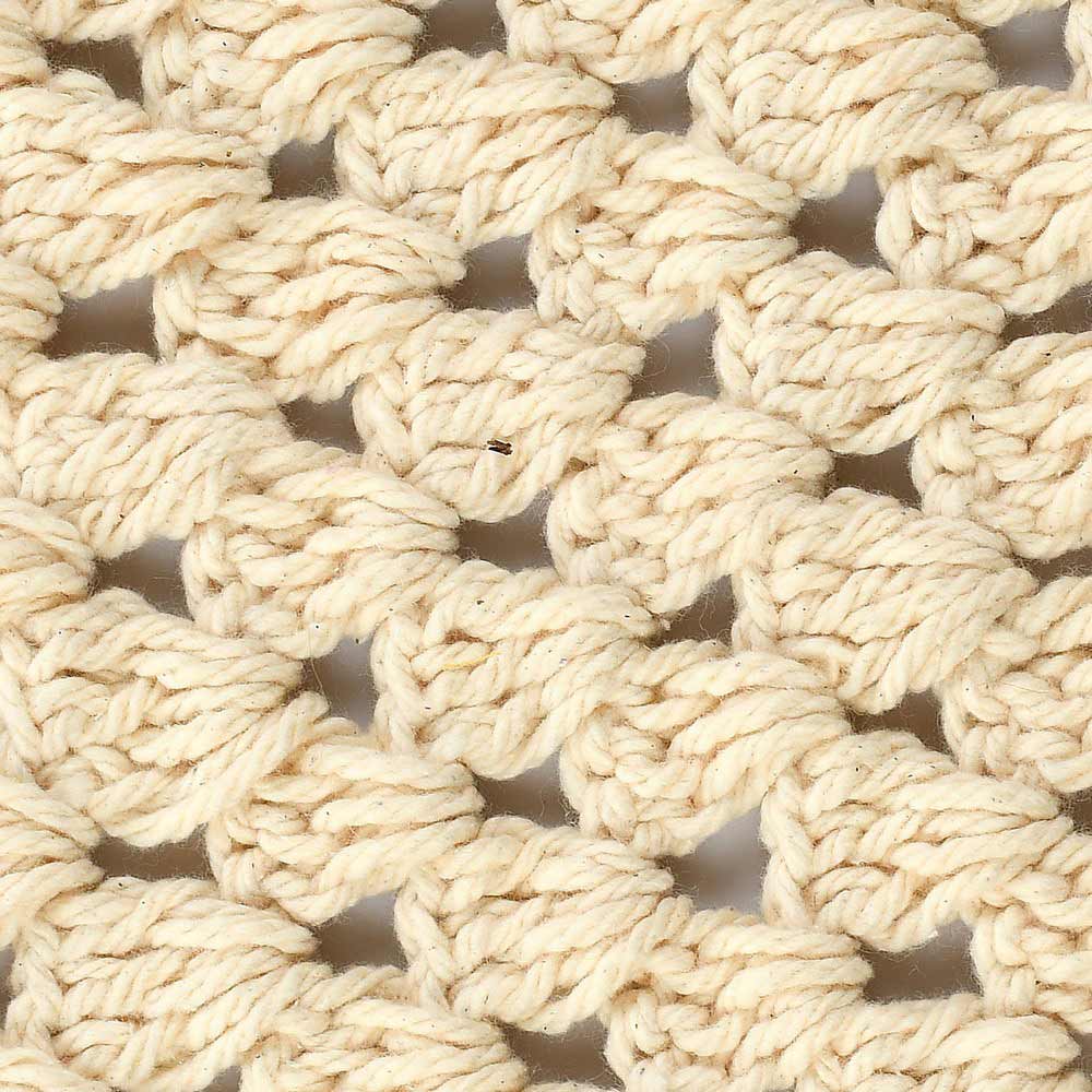 Table Runner (i228_1_1), Table Runner with Off White Color, Table Runner - EL15246