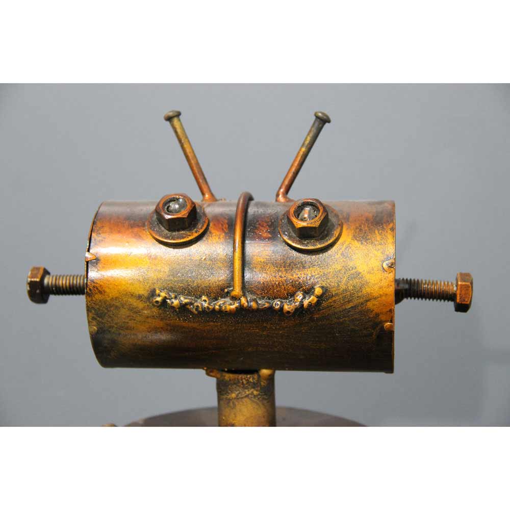 Table Accessory, M 1291 (Malik Designs) Table Decorative Item, Table Accessory - EL15875