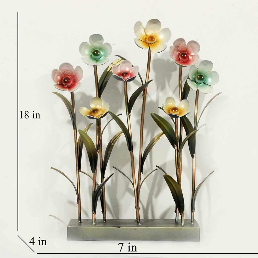 Table Accessory, M 1784 (Malik Designs) Table Decorative Item, Table Accessory - EL15877