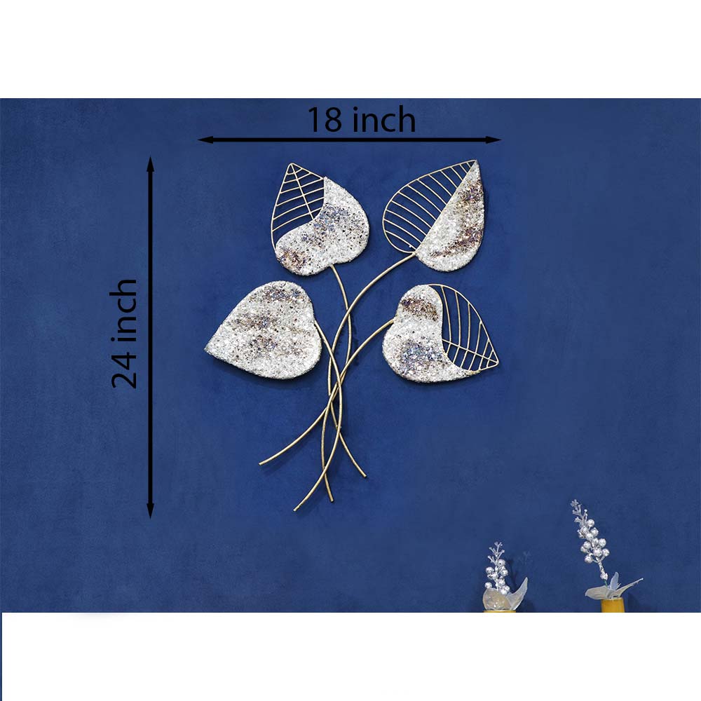 Wall Art, (DWP111064) Cocovey Homes, Multi Mosaic Wall Art, Wall Art - EL2262