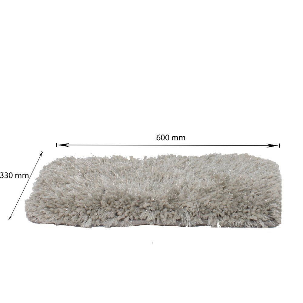 Rug, Off White Rug, Rectangular Rug, Rug - IM - 15018