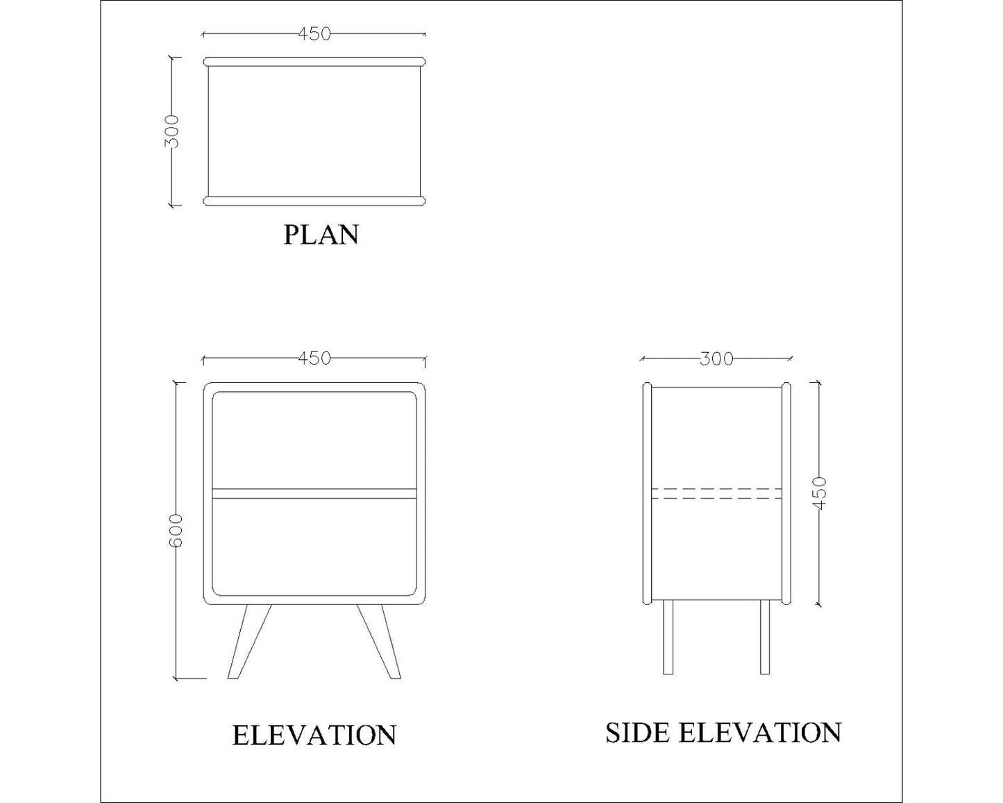Wooden Toy unit , Toy unit with open shelves, Table Laminated toy unit ,Floor standing Kids toy unit - IM1016