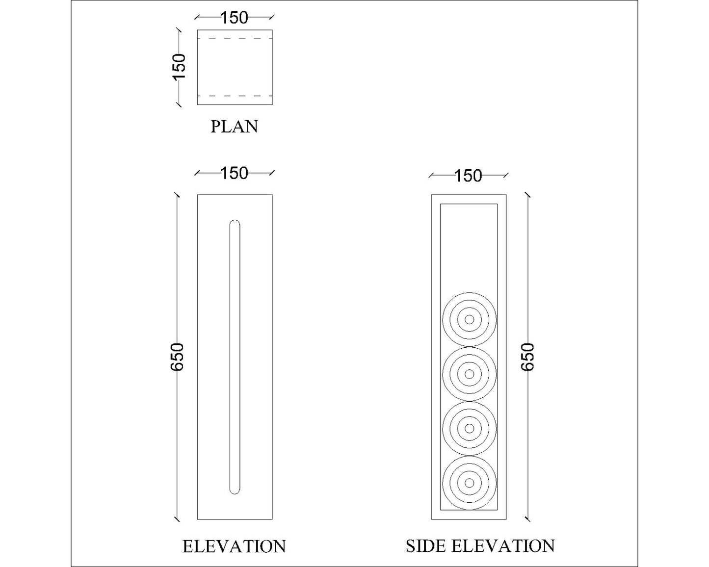 Toilet Accessory with open wooden Shelf in wood finish for towel, Towel storage, Towel rack, utility Shelf for Toilet,Toilet accessory unit-IM362