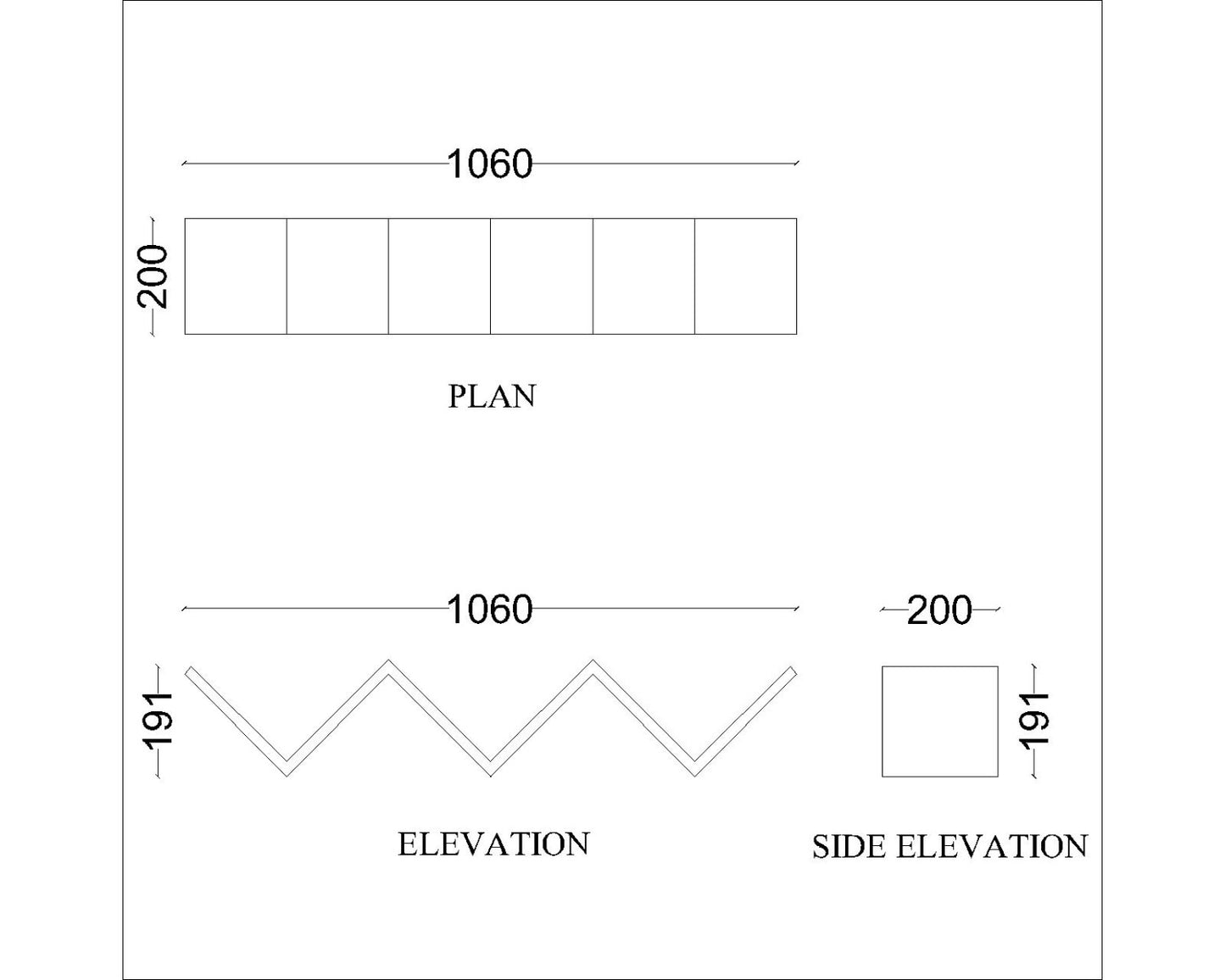 Wall shelves open shelf in solid finish, utility shelf for Books/accessories stand,Hanging Open Storage unit,Wall hanging unit,Wall shelf unit-IM396