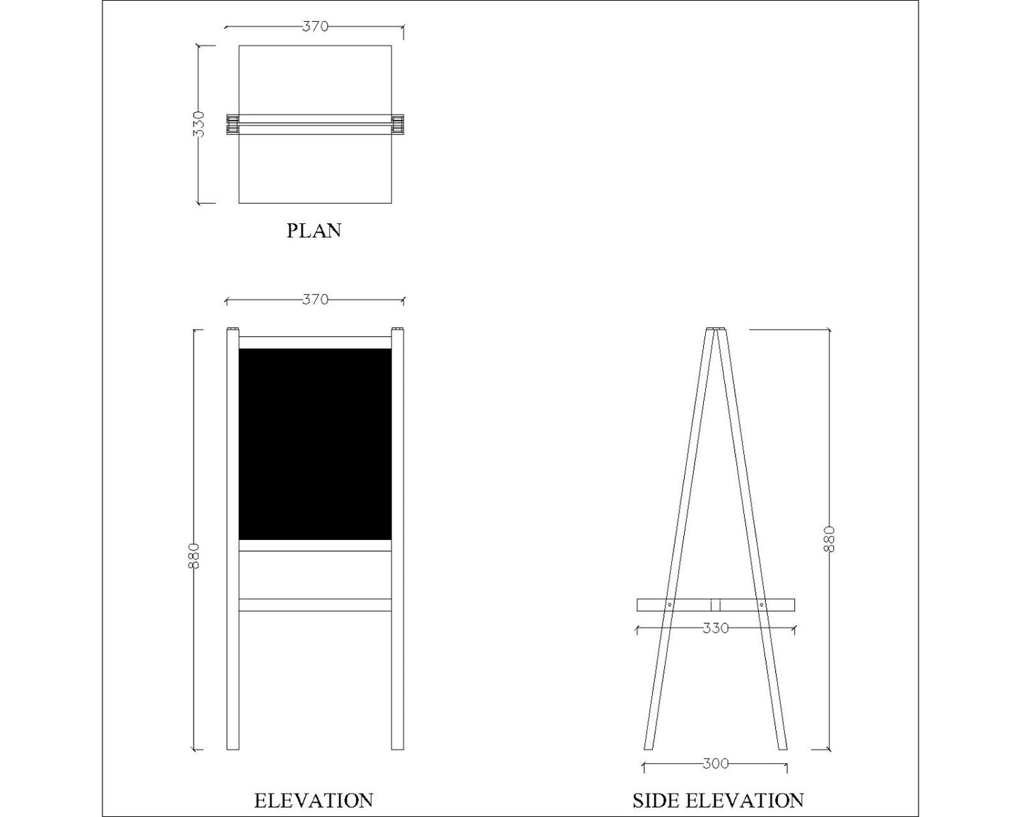 Wooden Toy unit , Toy unit with writing whiteboard, whiteboard in wood toy unit ,Floor standing Kids toy unit -VI3006