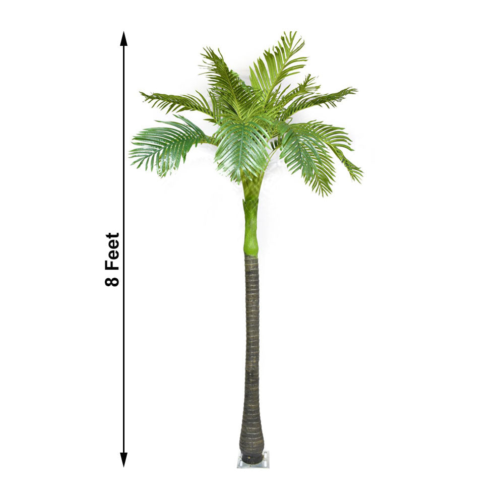 Planters, (Dekorr) AGRT-022
DF13500ST22545DF, Artificial Planters, Home Decor Plants, Planters - VT2300