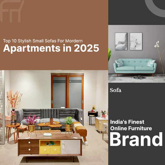 https://furnisco.com/blog/post/top-10-stylish-small-sofas-for-modern-apartments-in-2025