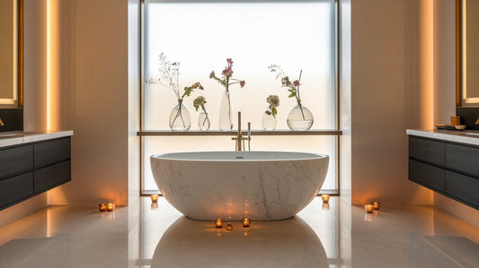 How to Improve Bathroom Vastu Without Renovation: Easy & Affordable Remedies