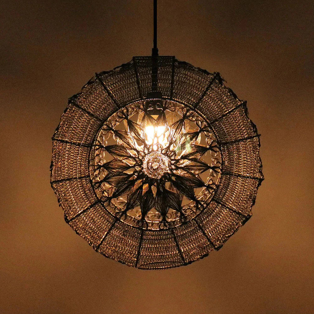 Hanging Light