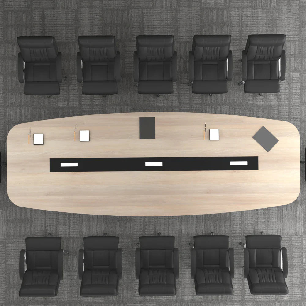 Meeting Table
