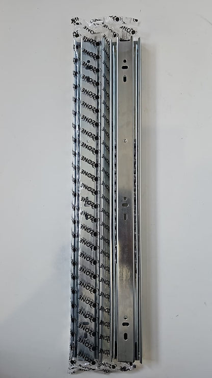 Ozone normal drawer channel 35kg. - 0202614