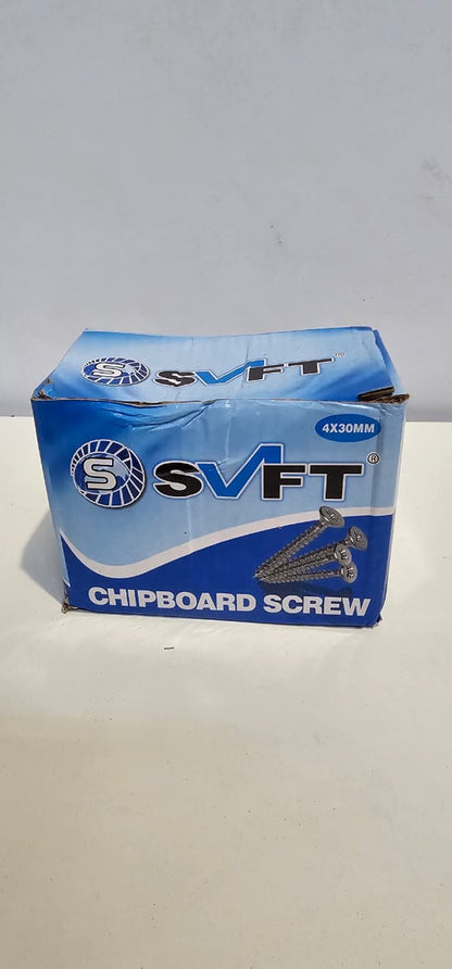 chipboard screw Quantity: 500pcs - 0202631