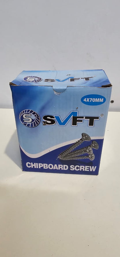 chipboard screw Quantity: 250pcs - 0202634