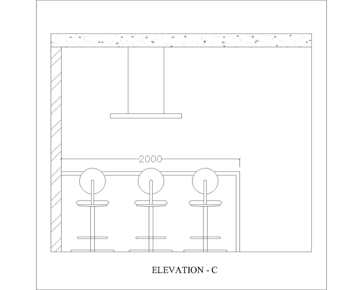 Kitchen, modular kitchen, acrylic finish modular kitchen, Luxurious kitchen, Island kitchen, hi gloss finish kitchen, beige kitchen, Kitchen-IM-8000