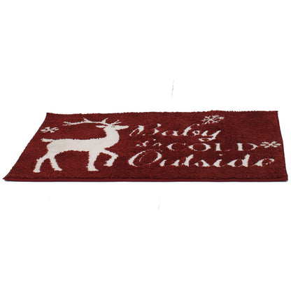 Rugs, Red Rugs , Rectangular Rugs, Rugs - IM - 15016