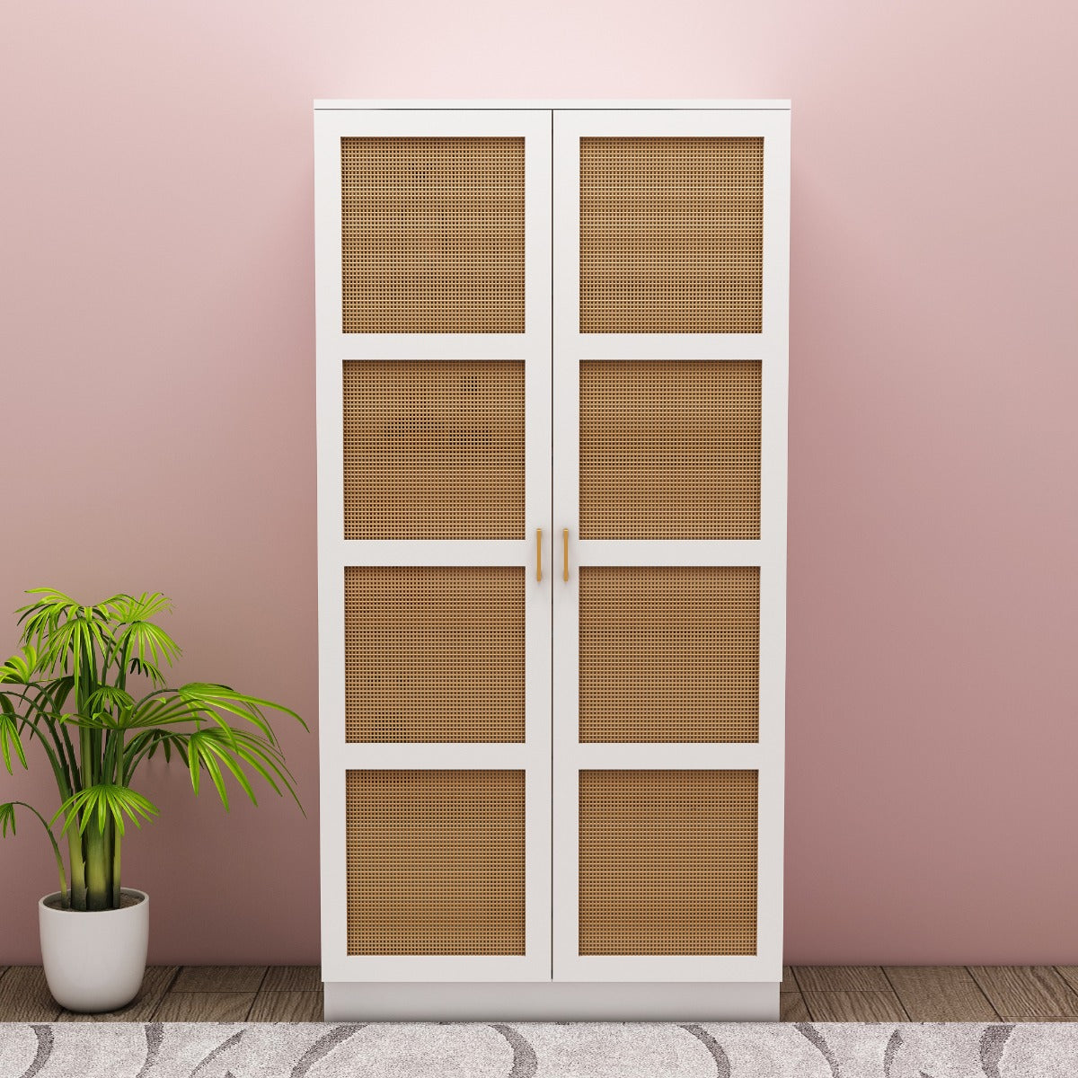 cabinate, cabinate storage, cabinatry storage, book shelf, book storage, storage, white storage,  wood storage, high storage cabinatery, jali shutter, multi perpose storage. VI -10003