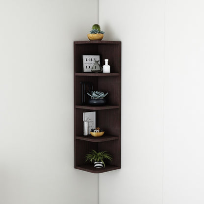 Wall  Shelf, Wall Shelf Open Space,  Wall Shelf for Book/Accessories Unit,  Wood Wall Shelf,Wall Hanging Unit,  Wall Shelf- VT-560