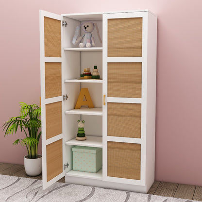 cabinate, cabinate storage, cabinatry storage, book shelf, book storage, storage, white storage,  wood storage, high storage cabinatery, jali shutter, multi perpose storage. VI -10003