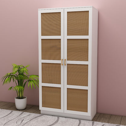 cabinate, cabinate storage, cabinatry storage, book shelf, book storage, storage, white storage,  wood storage, high storage cabinatery, jali shutter, multi perpose storage. VI -10003