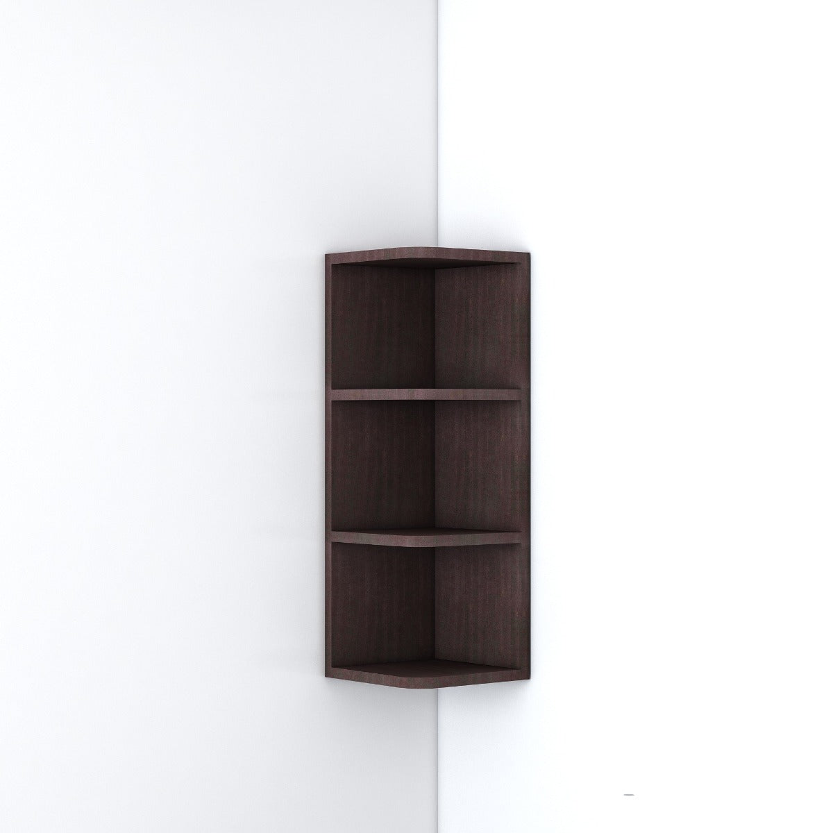 Wall  Shelf, Wall Shelf Open Space,  Wall Shelf for Décor Accessories Unit,  Wood Wall Shelf,Wall Hanging Unit,  Wall Shelf- VT-561