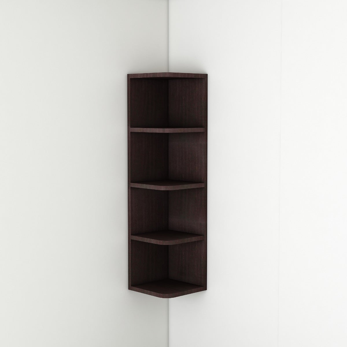 Wall  Shelf, Wall Shelf Open Space,  Wall Shelf for Book/Accessories Unit,  Wood Wall Shelf,Wall Hanging Unit,  Wall Shelf- VT-560