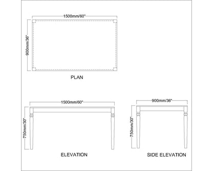 Wardrobe, Wardrobe Hanging Space, Wardrobe Loft Space, Wardrobe Open Self Space, Wardrobe  Wood Shutter, Wardrobe SS Handle, Wood Wardrobe, Wardrobe - IM- 7002