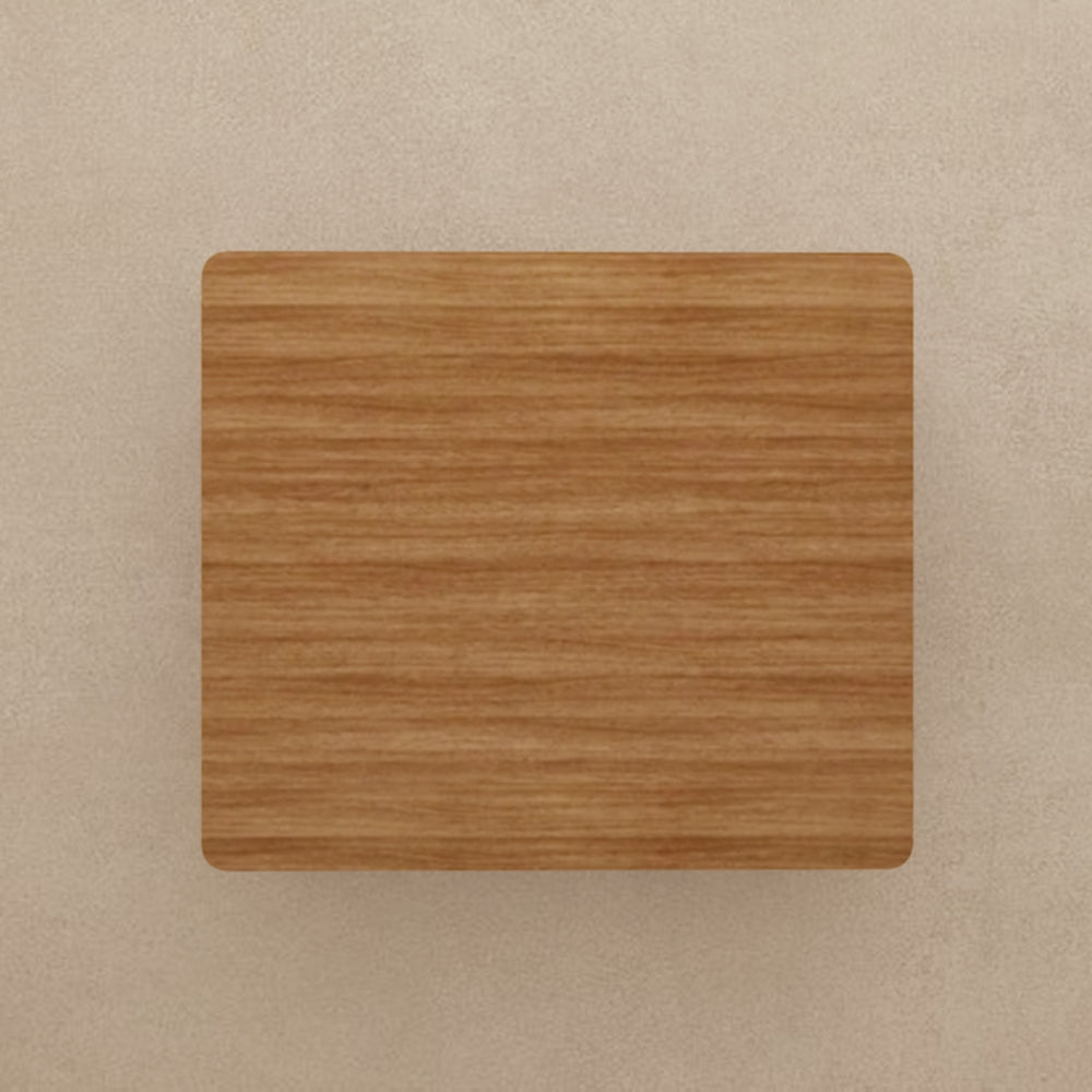 Foldable Table for Home & Office – Modern, Compact & Space-Saving Design - VT12239