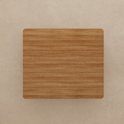 Foldable Table for Home & Office – Modern, Compact & Space-Saving Design - VT12239