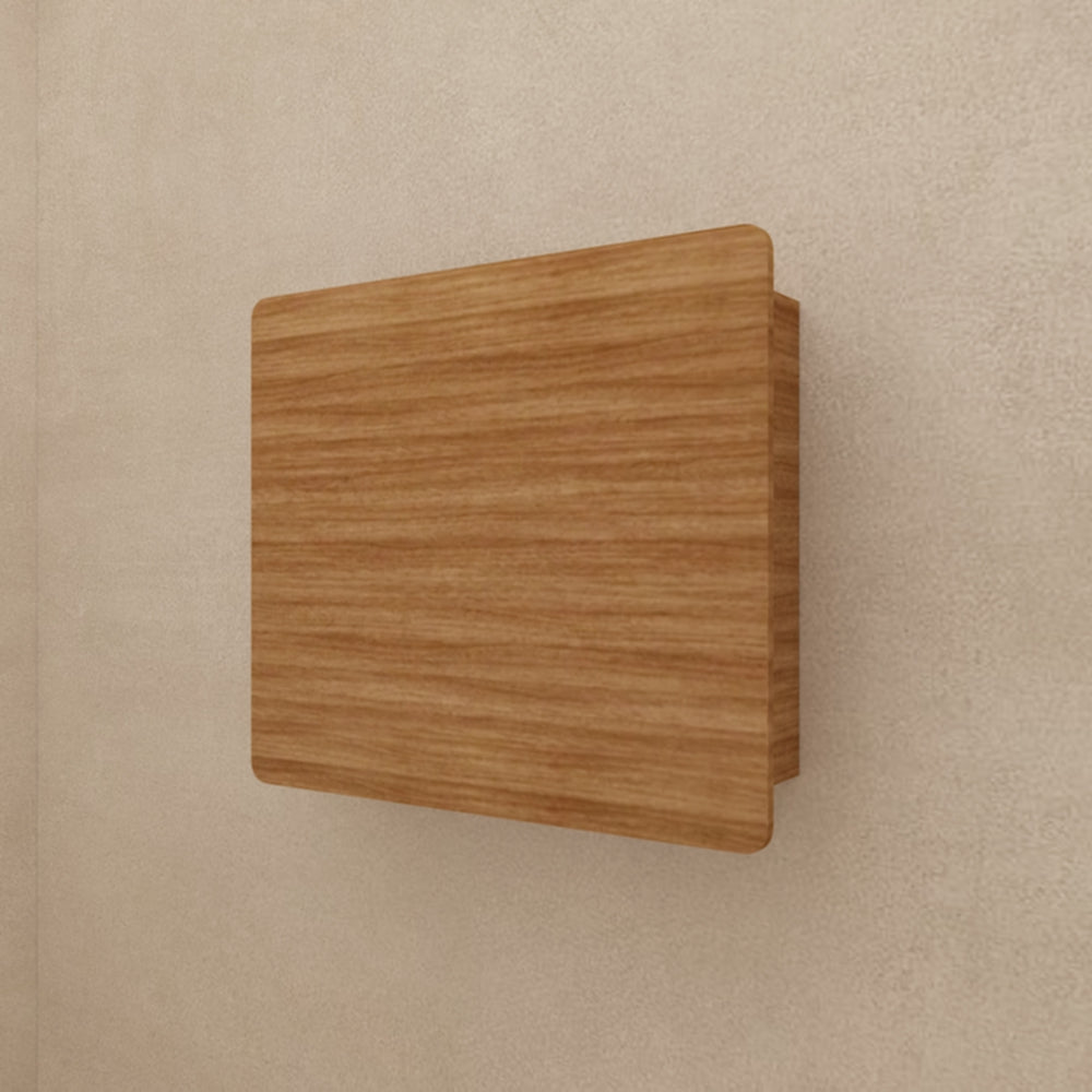 Foldable Table for Home & Office – Modern, Compact & Space-Saving Design - VT12239