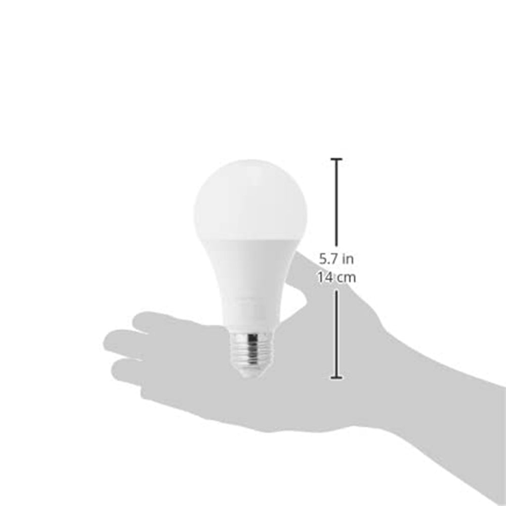 Led Bulb for pendant light