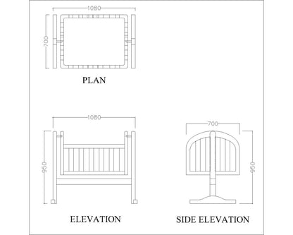 Kids cots, Baby cribes,Swing cot, swing crib ,  Wooden cot, wooden swing cot, pine wood  legs finish , Cot-VT-5002