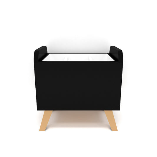 Room Accessory holder with open storage,  Stationary holder, book holder, utility stand for accessory-EL472