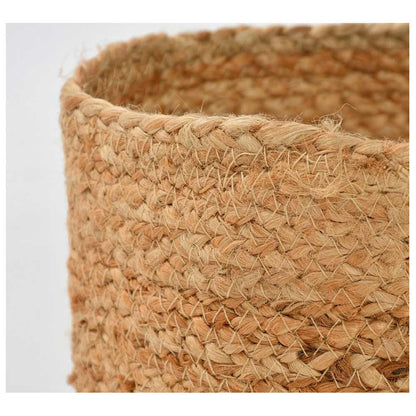 Storage Basket , (i226_7_1), Storage Basket With Beige Color, Storage Basket  - EL11051