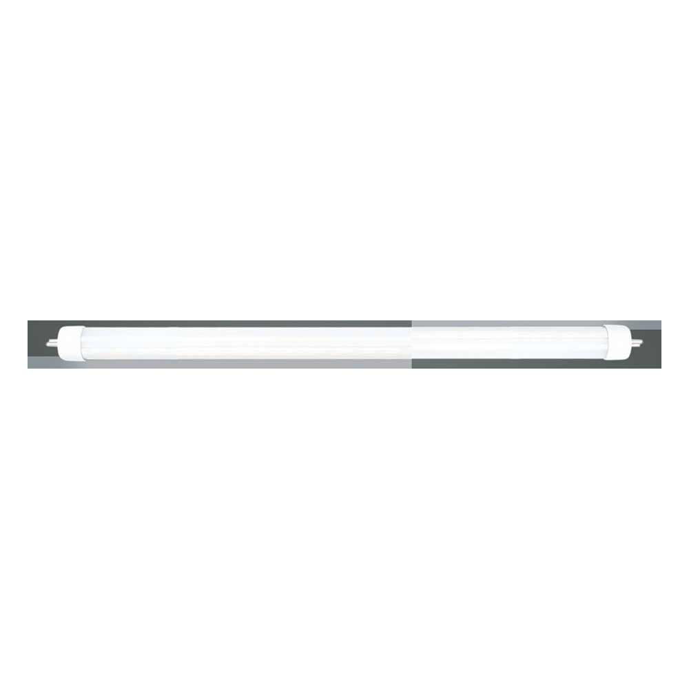 18Watt, LL13-181-650-G1, Wipro's pro led Lamp  is linear lamp with pc/metal housing for optimum light output, LED Light - EL14121