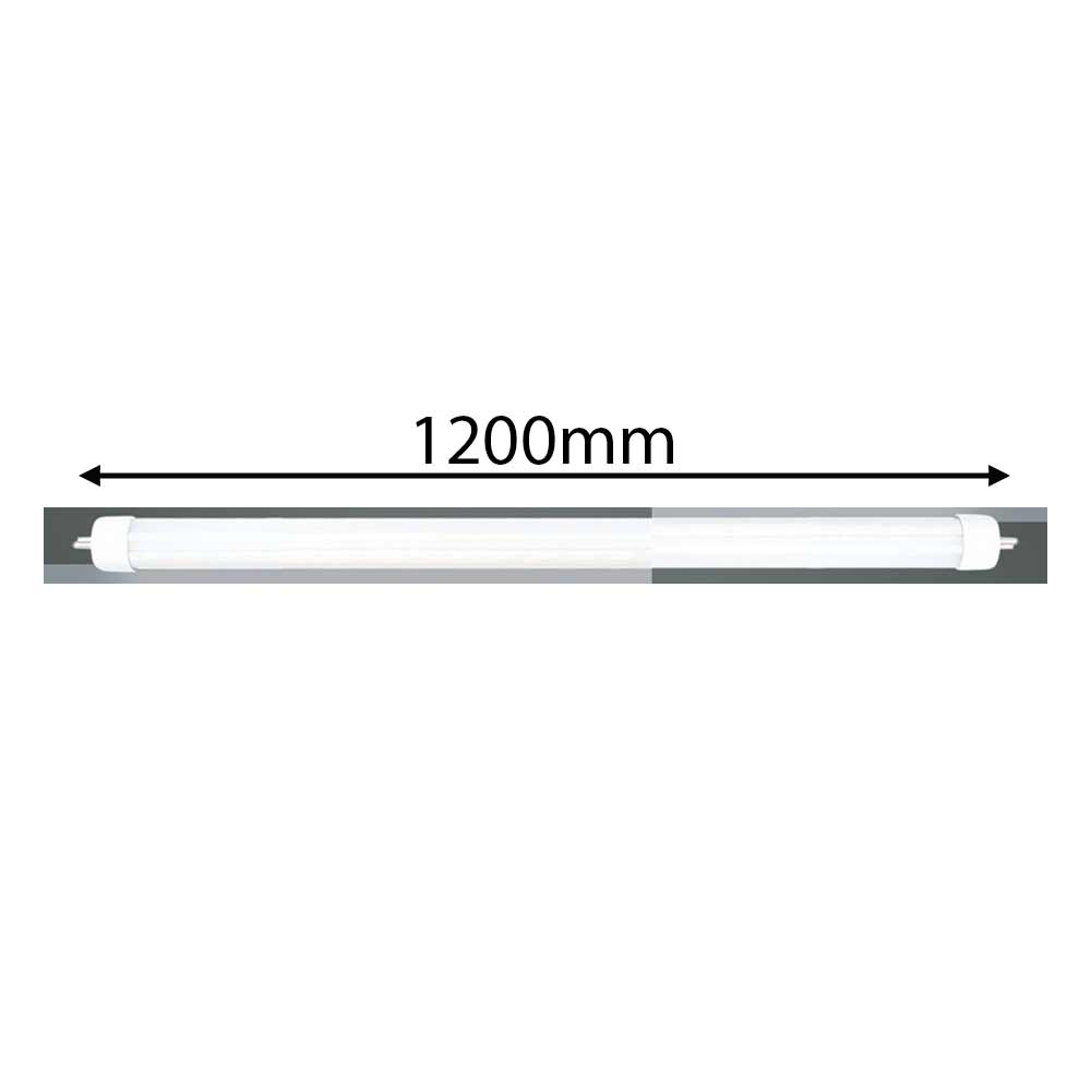 18Watt, LL13-181-650-G1, Wipro's pro led Lamp  is linear lamp with pc/metal housing for optimum light output, LED Light - EL14121