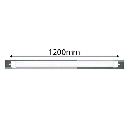 20Watt, LL13-181-65SE, Wipro's pro led Lamp  is linear lamp with pc/metal housing for optimum light output, LED Light - EL14122