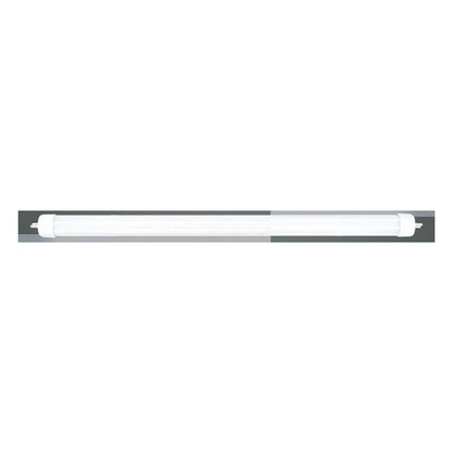 20Watt, LL13-181-65SESL, Wipro's pro led Lamp  is linear lamp with pc/metal housing for optimum light output, LED Light - EL14123