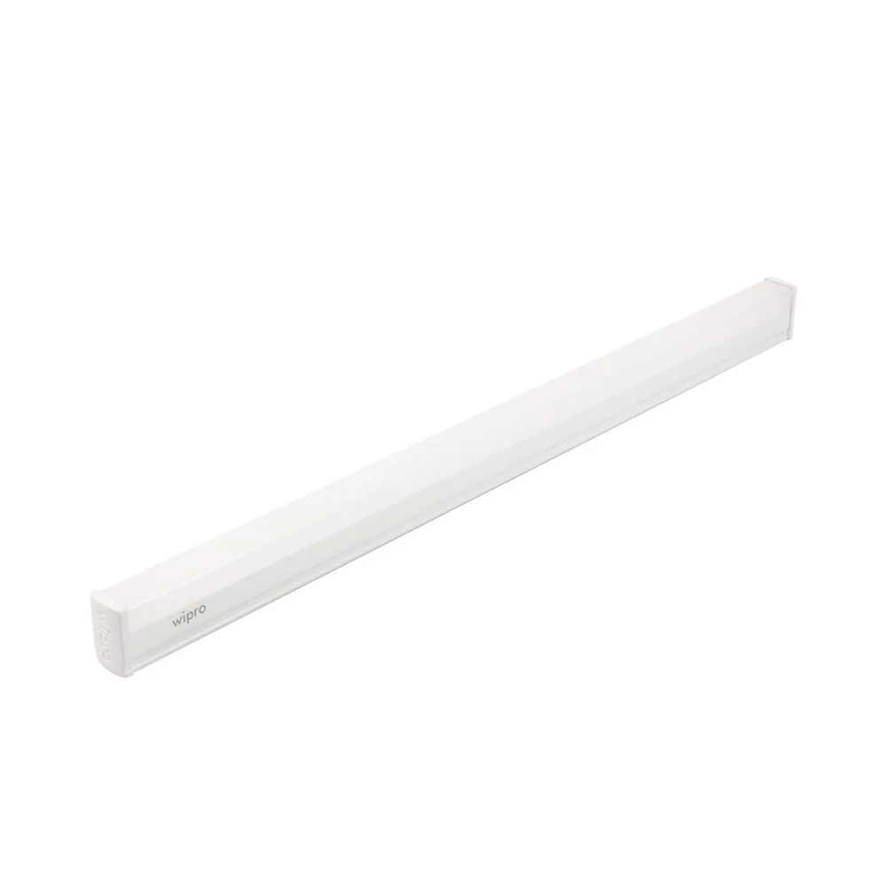 36Watt, LL22-511-XXX-65-G2, Wipro's trim LED neo batten has sleek & slimless profile with a diffuser to illuminate work & retail spaces, LED Light - EL14126