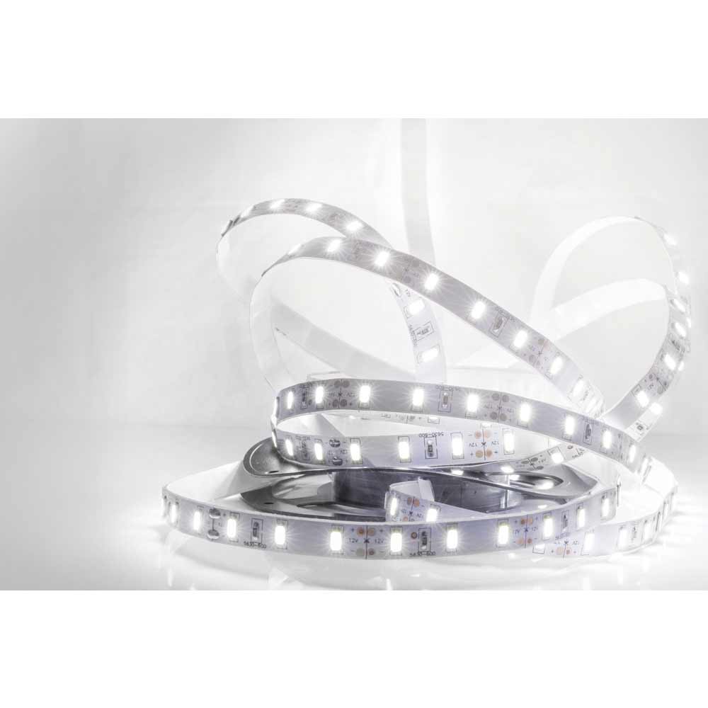 5Watt, LS06-005-120-30-50, Wipro's formz led is non-integral flexible LED strip light with high brightness for indoor & outdoor applications, LED Light - EL14134