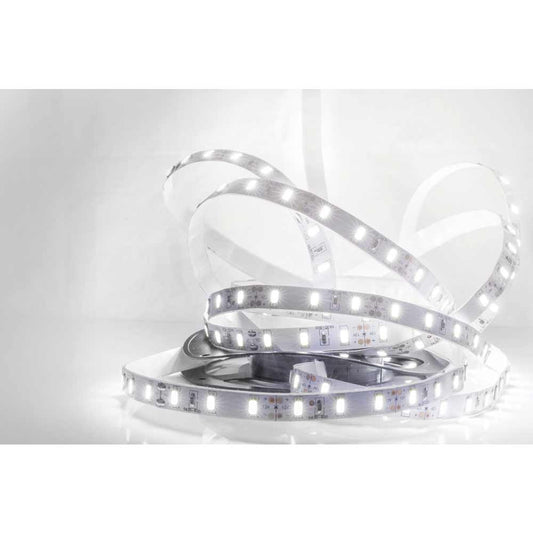 5Watt, LS06-005-120-60-50, Wipro's formz led is non-integral flexible LED strip light with high brightness for indoor & outdoor applications, LED Light - EL14137