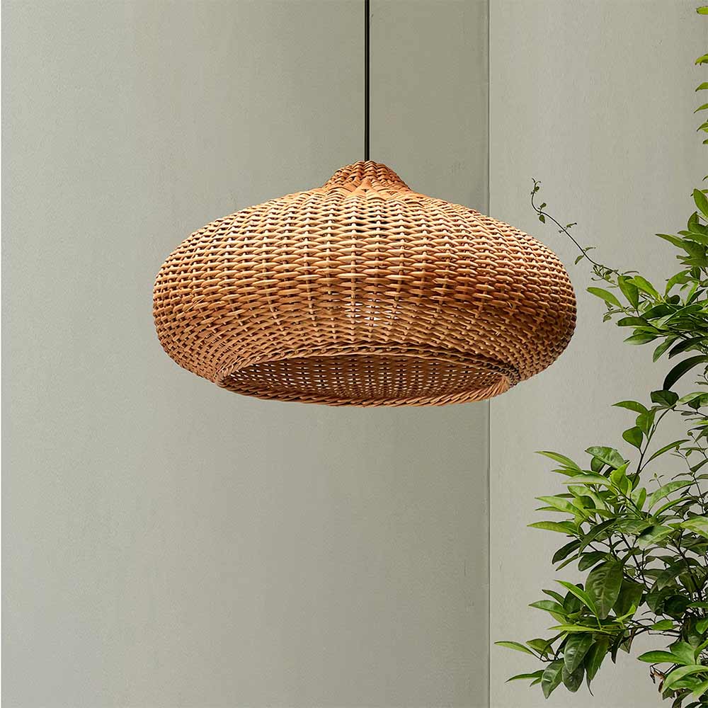 Lamps, LCL08XN (MIANZI), Ceiling Lamp, Pendant Lamp, Modern Lamps, Bamboo Lamps, Lamps, Modern Lamps, Luxurious Lamps, Contemporary Lamps, Wooden Lamp, Lamps - EL14150