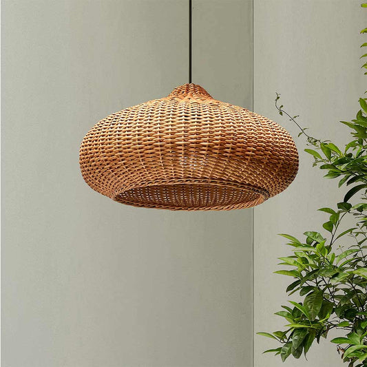 Lamps, LCL08XN (MIANZI), Ceiling Lamp, Pendant Lamp, Modern Lamps, Bamboo Lamps, Lamps, Modern Lamps, Luxurious Lamps, Contemporary Lamps, Wooden Lamp, Lamps - EL14150