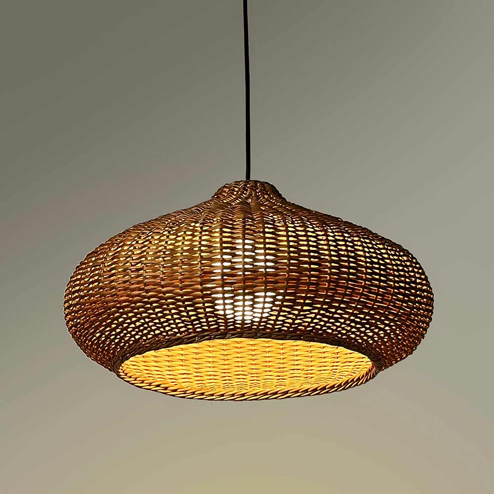 Lamps, LCL08XN (MIANZI), Ceiling Lamp, Pendant Lamp, Modern Lamps, Bamboo Lamps, Lamps, Modern Lamps, Luxurious Lamps, Contemporary Lamps, Wooden Lamp, Lamps - EL14150