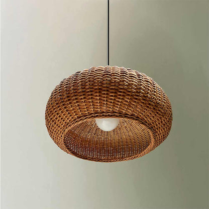 Lamps, LCL08XN (MIANZI), Ceiling Lamp, Pendant Lamp, Modern Lamps, Bamboo Lamps, Lamps, Modern Lamps, Luxurious Lamps, Contemporary Lamps, Wooden Lamp, Lamps - EL14150