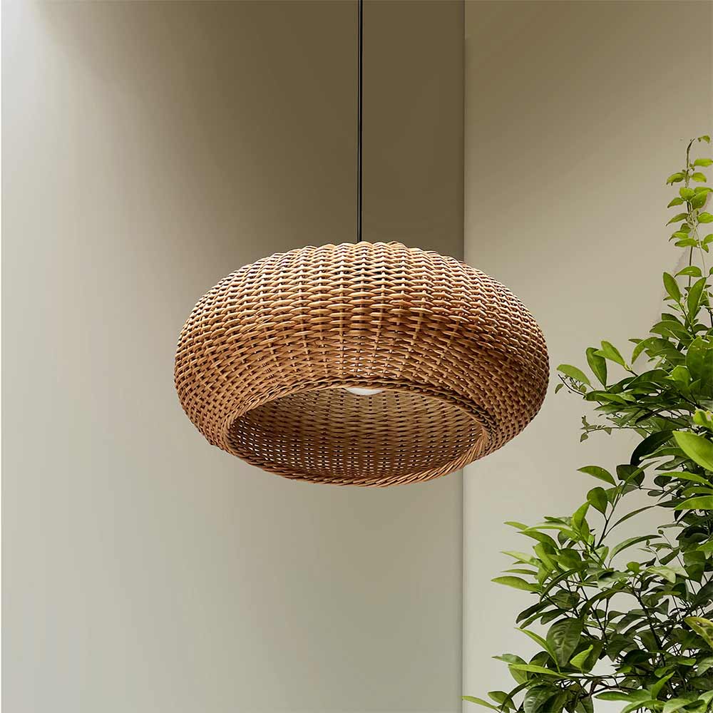 Lamps, LCL08XN (MIANZI), Ceiling Lamp, Pendant Lamp, Modern Lamps, Bamboo Lamps, Lamps, Modern Lamps, Luxurious Lamps, Contemporary Lamps, Wooden Lamp, Lamps - EL14150